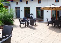 Atrium_Terrasse_002