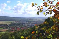 Ausblick_Springe_001